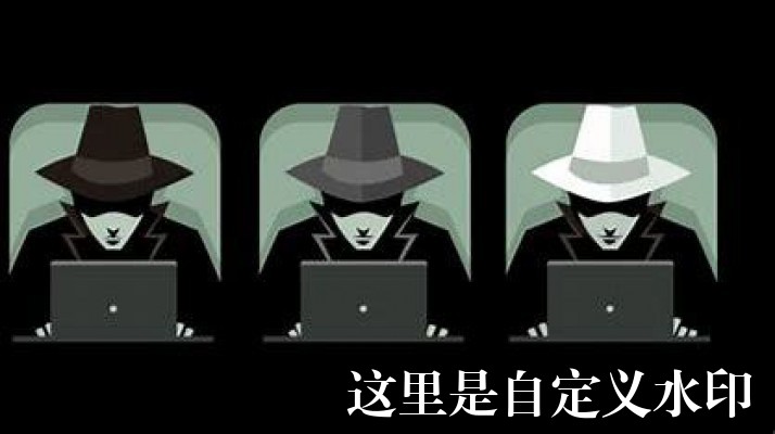 [Melhor Escolha: Cassino ou Casino Bet? Entenda de Uma Vez por Todas]-Cassino ou Casino Bet: Qual Usar e Como Isso Afeta Suas Buscas Online?